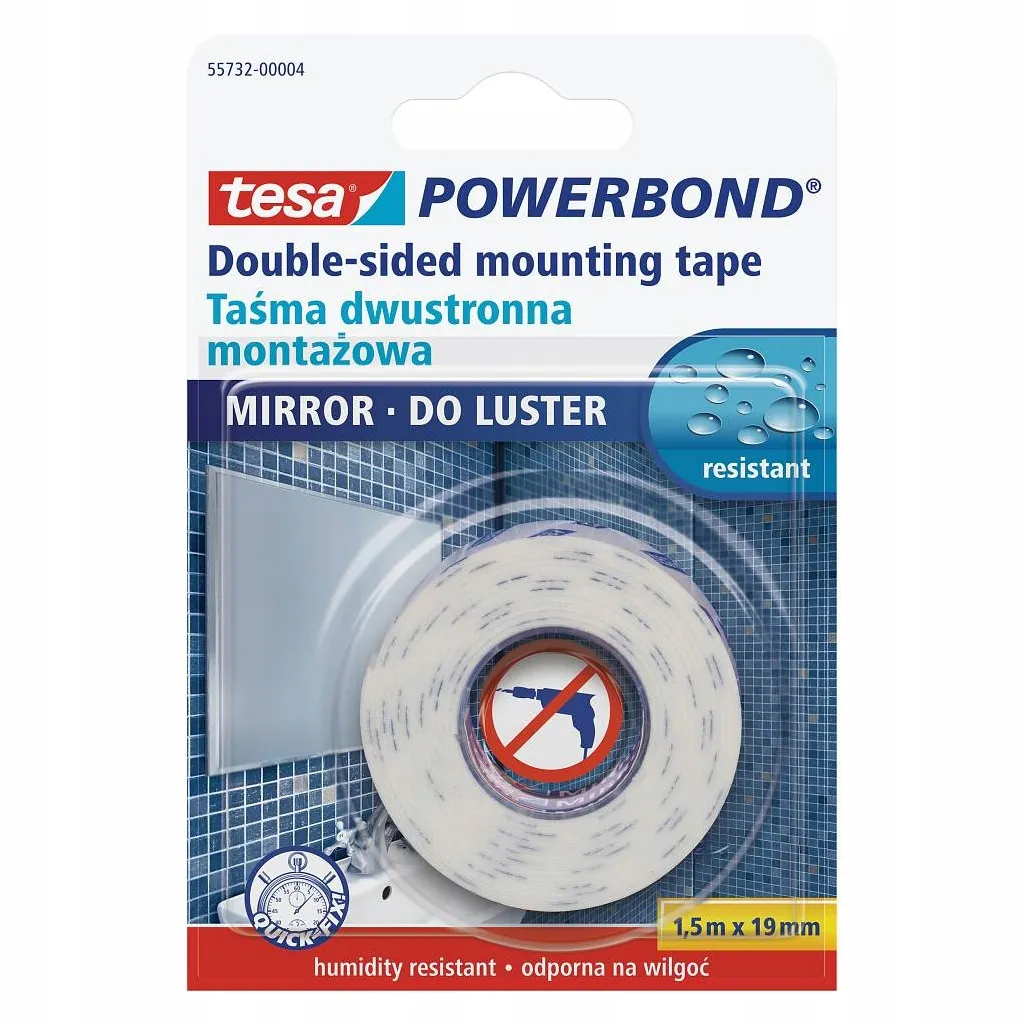 tesa-tasma-dwustronna-do-luster-15m-x-19mm