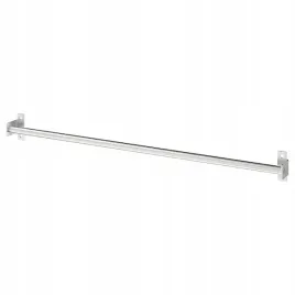 reling-drazek-szyna-kuchenna-kungsfors-stal-56-cm