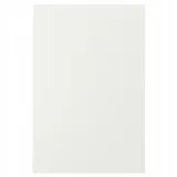 ikea-veddinge-drzwi-biale-40x60-cm-do-metod