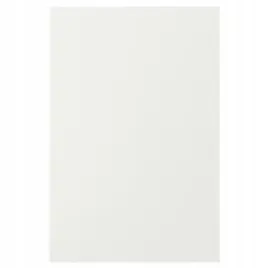 ikea-veddinge-drzwi-biale-40x60-cm-do-metod