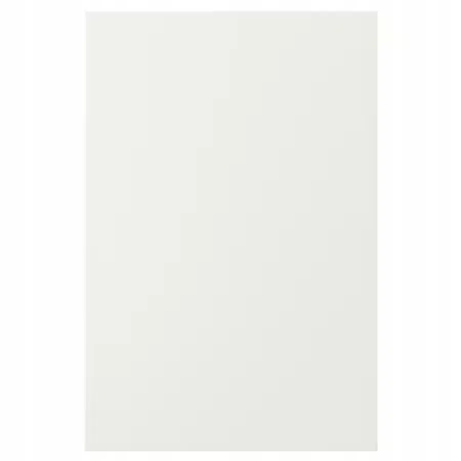 ikea-veddinge-drzwi-biale-40x60-cm-do-metod