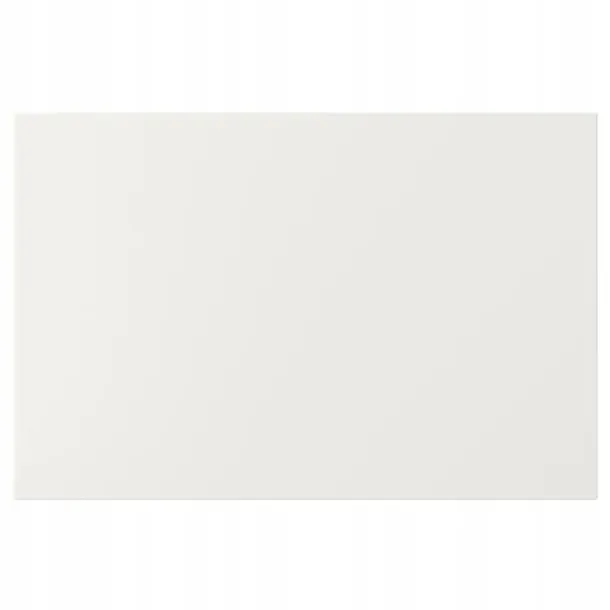 ikea-veddinge-drzwi-biale-40x60-cm-do-metod-wysokosc-produktu-59-7-cm