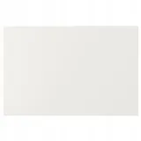 ikea-veddinge-drzwi-biale-40x60-cm-do-metod-wysokosc-produktu-59-7-cm