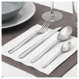 komplet-sztuccow-sztucce-premium-24-szt-stal