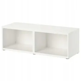 ikea-besta-obudowa-biala-120x40x38-cm