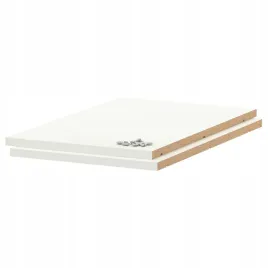 ikea-utrusta-polka-wspornik-biala-40x60-cm-2-szt
