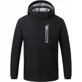 mozos-kurtka-meska-softshell-z-kapturem-hj1-rozmiar-l