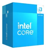 procesor-intel-i3-14100-4-x-35-ghz-producent-intel