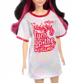 lalka-przebierankowa-zabawkowa-dla-dziewczynek-urocza-laleczka-lalki-barbie