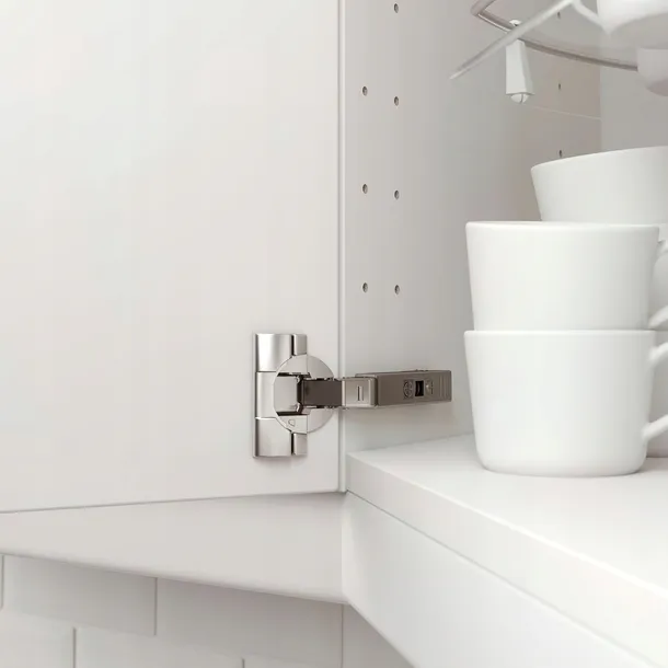 ikea-utrusta-zawiasy-45-stopni-2-szt-rodzaj-drzwiowy