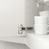ikea-utrusta-zawiasy-45-stopni-2-szt-rodzaj-drzwiowy