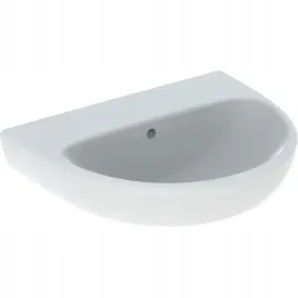 geberit-selnova-umywalka-55x44x18-cm-z-przelewem-bez-otworu-na-baterie