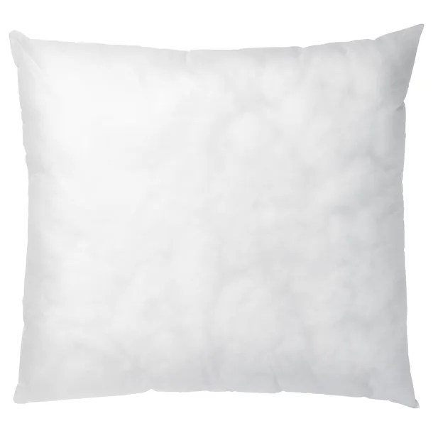 poduszka-wewnetrzna-inner-biala-65x65-cm-material-wypelnienia-wlokna-poliestrowe