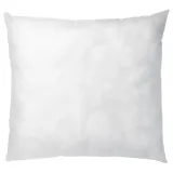 poduszka-wewnetrzna-inner-biala-65x65-cm-material-wypelnienia-wlokna-poliestrowe