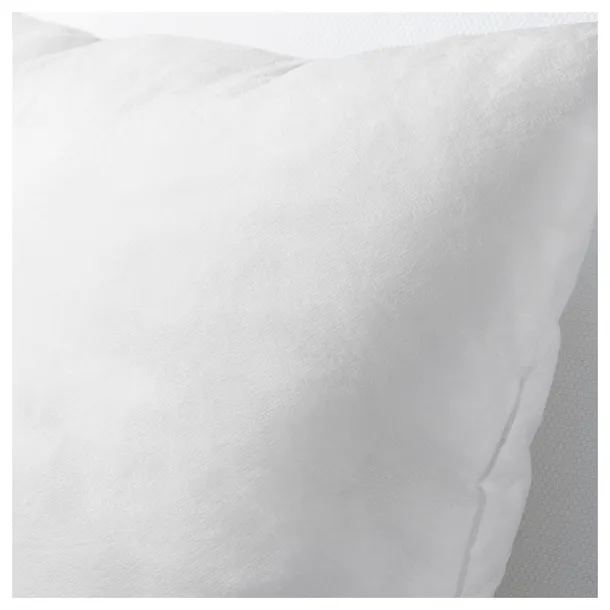poduszka-wewnetrzna-inner-biala-65x65-cm-rodzaj-dekoracyjna