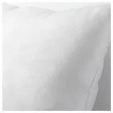 poduszka-wewnetrzna-inner-biala-65x65-cm-rodzaj-dekoracyjna