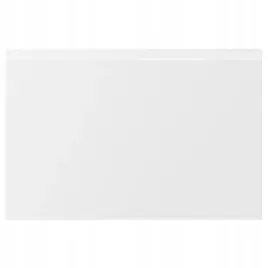 ikea-voxtorp-drzwi-matowe-biale-60x40-cm