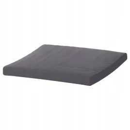 ikea-poang-poduszka-podnozka-skiftebo-ciemna-szara