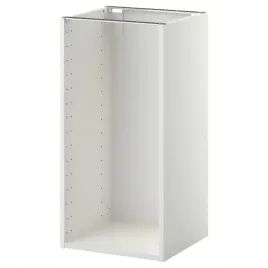 ikea-metod-obudowa-szafki-stojacej-biala-40x37x80