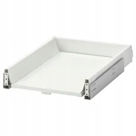 ikea-maximera-szuflada-niska-biala-40x60-cm-metod-sektion