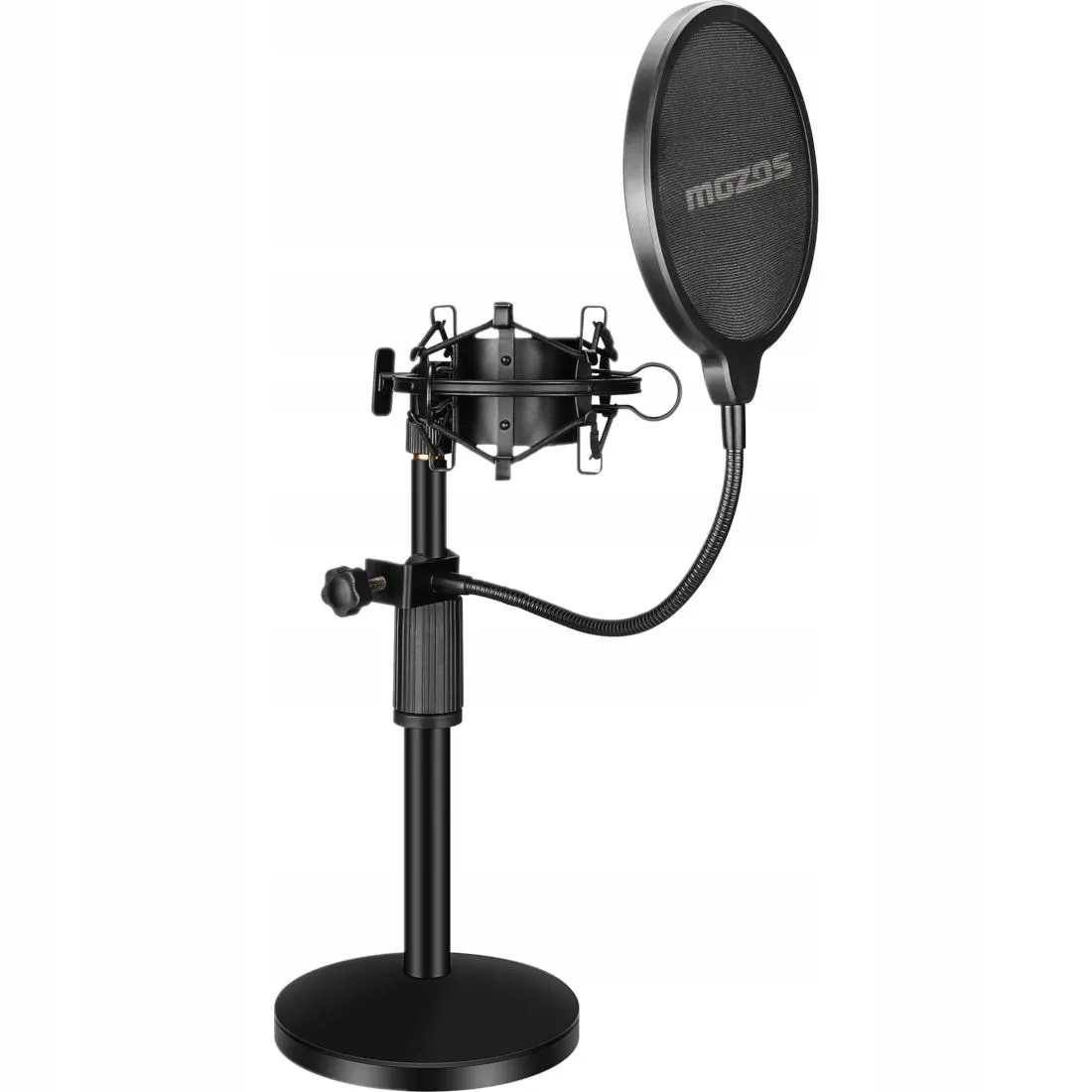 statyw-biurkowy-prosty-do-mikrofonu-mozos-mkit-stand