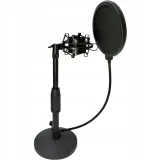 statyw-biurkowy-prosty-do-mikrofonu-mozos-mkit-stand-model-mkit-stand