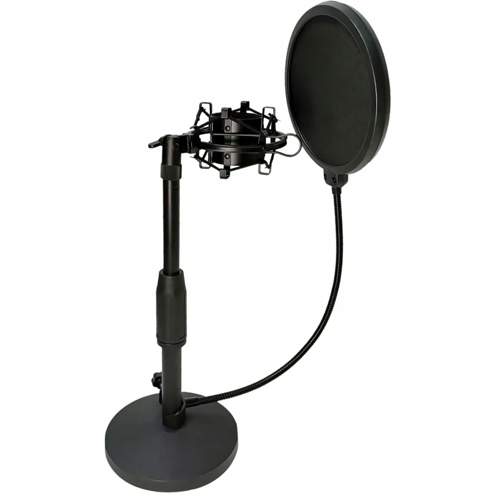 statyw-biurkowy-prosty-do-mikrofonu-mozos-mkit-stand