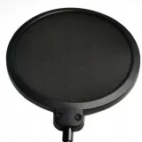 statyw-biurkowy-prosty-do-mikrofonu-mozos-mkit-stand-kod-producenta-mkit-stand