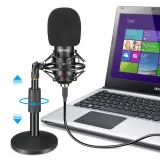 statyw-biurkowy-prosty-do-mikrofonu-mozos-mkit-stand-waga-produktu-1-5-kg