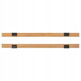 wieszak-do-plakatow-zdjec-visback-bambus-61-cm