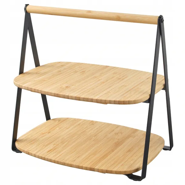 ikea-fullspackad-taca-do-serwowania-bambus-28x20cm-marka-ikea