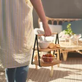 ikea-fullspackad-taca-do-serwowania-bambus-28x20cm-rodzaj-taca
