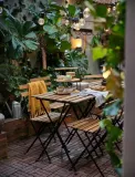 ikea-fullspackad-taca-do-serwowania-bambus-28x20cm-kod-producenta-204-301-41