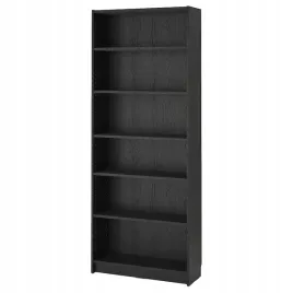 regal-ikea-billy-80-cm-x-202-cm-x-28-cm-kolor-czarny-dab