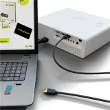 kabel-goobay-wnc47575-hdmi-hdmi-3-m-dlugosc-kabla-3-m
