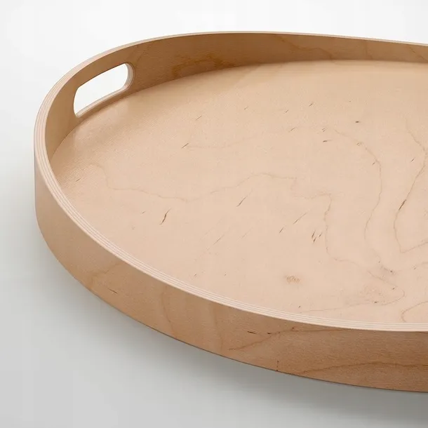 ikea-skala-taca-tacka-brzoza-44-cm-rodzaj-taca