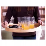 ikea-skala-taca-tacka-brzoza-44-cm-material-drewno