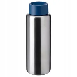 ikea-undersoka-termokubek-podrozny-stalowy-0-7-l