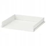 szuflada-smastad-biala-15x60-cm