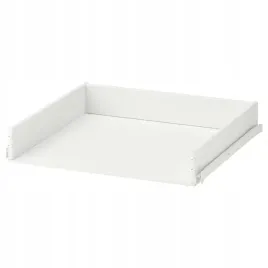 szuflada-smastad-biala-15x60-cm