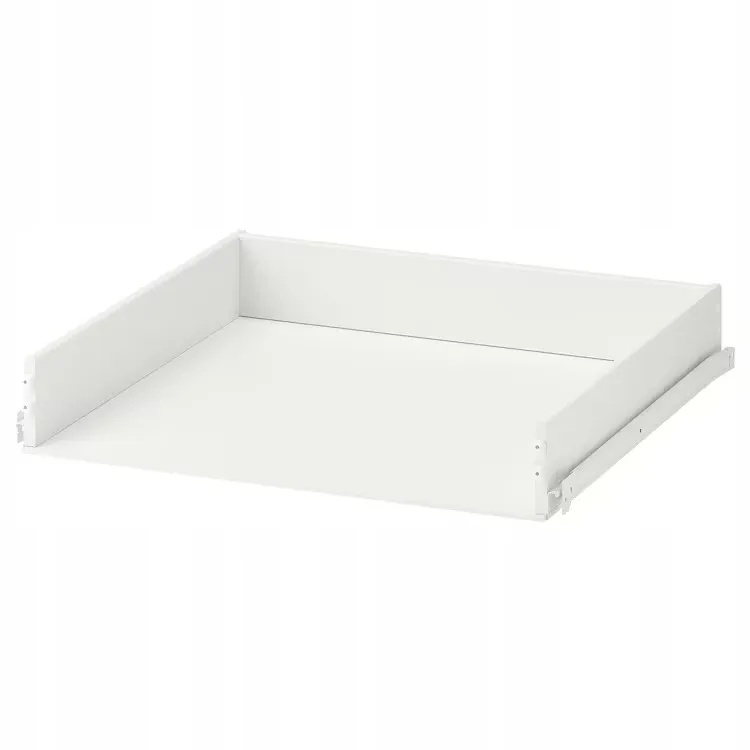 szuflada-smastad-biala-15x60-cm