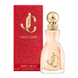 jimmy-choo-i-want-choo-woda-perfumowana-dla-kobiet-40-ml