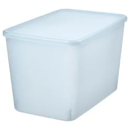 ikea-rykta-pojemnik-z-pokrywka-24x36x23-cm-14-5-l