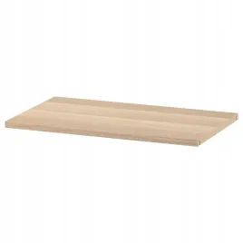 ikea-besta-polka-dab-bejcowany-na-bialo-56x36-cm-do-obudowy-60x40cm