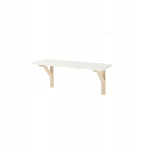 wspornik-scienny-sandshult-bialy-18x22cm-kod-producenta-603-999-02