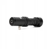 mikrofon-rode-videomic-me-l-do-apple-iphone-kod-producenta-videomic-me-l-marka-rode