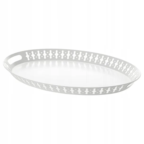 ikea-romantisk-taca-tacka-biala-52x39-cm-marka-ikea