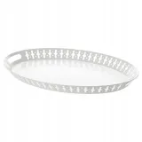 ikea-romantisk-taca-tacka-biala-52x39-cm-marka-ikea