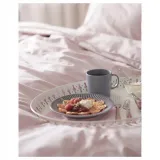 ikea-romantisk-taca-tacka-biala-52x39-cm-rodzaj-taca