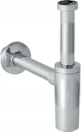 geberit-syfon-umywalkowy-r-1-1-4-x40mm-chrom